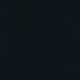 Toon details voor Silvertex 2100 Teal FR Afbeelding van Silvertex 2100 Teal FR